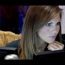 🎃👻 HALLOWEEN 2020 FROM THE SMILING BUSH!!! 👻 🎃 Thank you so much Tracy  Moreno for always making us smile with your creations!!! 🌳 Tracy gave a  big shoutout to those who