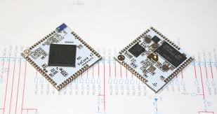 Image result for smallest linux computer