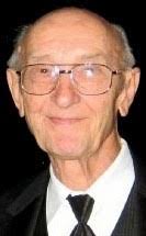 MICHAEL PACHUTA Obituary (1921