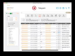 Most people looking for telegram desktop for windows 7 32 bit downloaded How To Extract Telegram Secret Chats From The Iphone Elcomsoft Blog