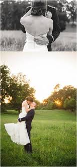 We are a husband and wife wedding photography team based in knoxville, tennessee. 63 Jophoto Associate Photographer Ideas Knoxville Wedding Engagement Pictures Wedding Photography