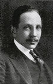 Daytonian in Manhattan: November 2022