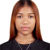 100+ "Ruth Roa" profiles