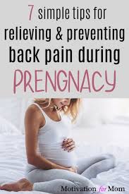 Pin On Pregnancy Complications