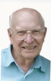 George Bowser Obituary