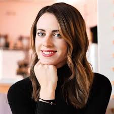 Hannah Poucher and Grant Kittrell's Wedding Website