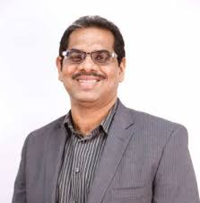 Organisational Consulting 2021