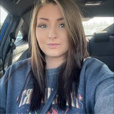 What did you think of the prologue in this book?