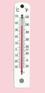 Temperature Three Scales Kelvin Celsius And Fahrenheit Celsius 100 Boiling Point 0 Freezing Absolute Zero 273 C Or 0k Tk Tc 273 Tf 1 8tc 32 Tc