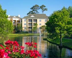 Pin On Travel Destinations