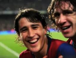 Image result for tbn:hGp17KPYydWaiM::blogs.nypost.com/sports/soccer/photos/Eto%27o.jpg