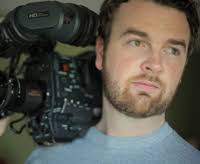 Documentarian Danielle Beverly Heads to Sundance Film Festival