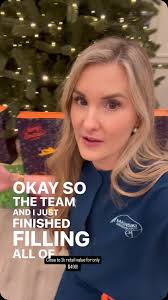 Advent boxes launching tomorrow morning at 8AM! , Limited quantities. $498  for close to 1k retail in skincare goodies! 24 individually boxed gifts to  unwrap! , #adventbox #skincare #treatyourself ...