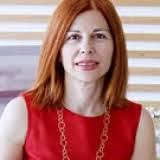 Çankaya, Ankara Embriyo dondurma Uygulayan Doktorlar/Uzmanlar