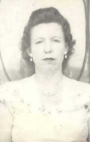 I am now posting the report