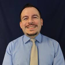 I have successfully defended my dissertation yesterday and I'm now, Dr.