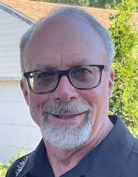 Obituary for Lawrence C Salo