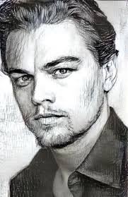 mayra madrid adlı kullanıcının Mis Pines guardados panosundaki Pin