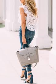 Sand Maestra Bags One Bag Career Bag