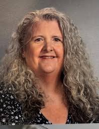 I've been silver since my 30's stopped coloring 5 years ago 54 years young