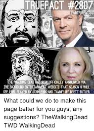 Butler was born brett anderson in montgomery, alabama, the eldest of five sisters. 25 Best Memes About Brett Butler Brett Butler Memes
