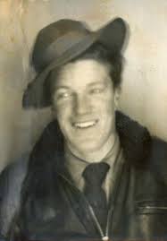 Obituary for Melvin William Lacey