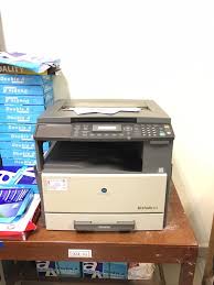 To do, install a konica minolta bizhub 211 printer on windows 8.1 64 bit, if the printer is shared on a windows 7 32 bit operting system. Apsara Konica Minolta Shop S R Photos Facebook