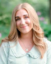 Find Acceptance and Commitment (ACT) Therapists and Psychologists in  Oklahoma