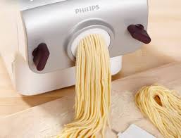 今期推介 蕎麥麵 菠菜闊條麵 墨魚汁麵 fans 最喜愛邊款 用全自動麵條機 自己下廚親手整 約10 分鐘便可製出