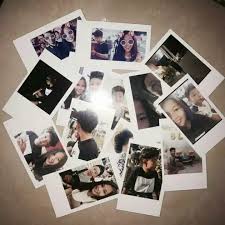 We did not find results for: Danilla Collection88 Cetak Photo Poto Fhoto Foto Polaroid Ukuran 2r 3r 4r Lazada Indonesia
