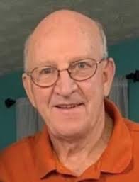 Angela's obituary and funeral announcement