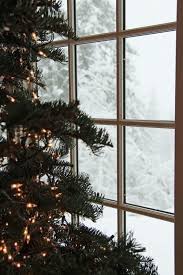 Image About Tumblr In Winter Aesthetic By Susadoublenah Home mssg tags main blog. image about tumblr in winter aesthetic