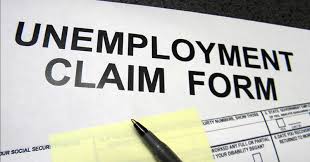 Unemployment benefits are taxable irs income. Irs Unemployment Compensation Is Taxable The Trussville Tribune
