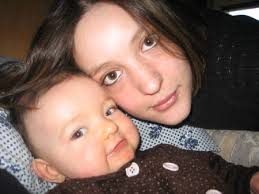 Les relations de Laura VERMEULEN