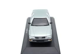 Image result for Zermatt Silver 1988 Audi