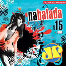 It is also the largest network of radio stations of the southern hemisphere and of latin america. Na Balada Jovem Pan Vol 15 Ibiza Radio Dance House Top Hits One Compilation By Various Artists Spotify