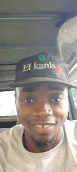 WHAT A START AT THE TOTTENHAM HOTSPUR STADIUM! 🔥 Some Bodo/Glimt fans were  spotted with a 'Wi-Fi password' sign in response to people taking the  mickey out of their name. 🤣👏 However,