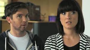 RTÉ Ten's top TV picks for tonight