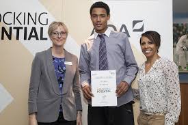 Nov 12, 2021 · gold resource corporation is a gold and silver producer, developer, and explorer with operations in oaxaca, mexico. A College Student From Walthamstow Was Paired With An Elite Athlete For Eight Months After He Was Nominated For The Dame Kelly Holmes Trust Unlocking Potential Scheme East London And West Essex Guardian Series