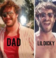 Andrew Messer (@Andrew_Messer12)