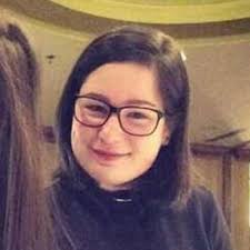 Marie Maxime LAVALLÉE