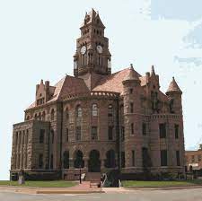 Wise county in response to the needs and desire of the citizens of wise county, who wanted a more permanent higher education institution, weatherford college wise county, located between bridgeport and decatur, about 45 miles from weatherford, was built in partnership with wise county and opened in 2012. History Wise County Tx