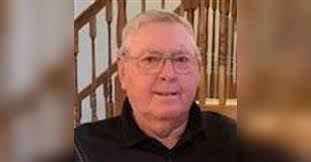 Donald Neal Isham Obituary