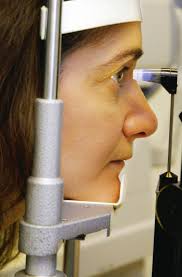 Vad ska resurserna räcka till?