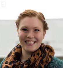 2016 PHOTOCHALLENGE, WEEK 11: PORTRAITS