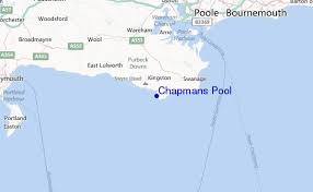 Chapmans Pool Surf Forecast And Surf Reports South Coast Uk