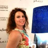 Brittany Gaines Email & Phone Number