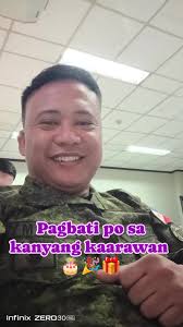 Good day po everyone, Happy Thursday po Godblessed🙏🥰🇮🇹 #picture  #follower #goodday #happythursday #buhaystudyante