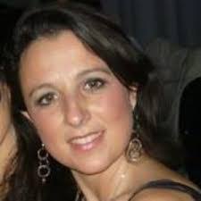 Donna Palermo's Instagram, Twitter & Facebook