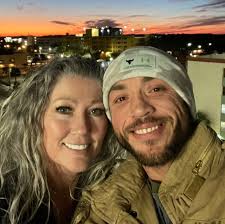 I started surgery at 56, now I have a BBL and I'm dating a man 20 years  younger, it was worth risking death & paralysis